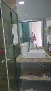 Cantinho azul - 1