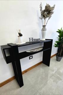 Platinum Home - La Plata - 6