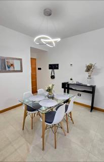Platinum Home - La Plata - 5