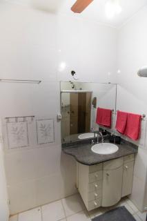 2 Quartos no Coração do Flamengo - Praia & Metrô - 2