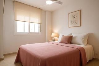 Central Park-Coastal Refuge by the Beach - Estepona - 8