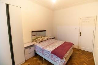 2 Quartos no Coração do Flamengo - Praia & Metrô - 7