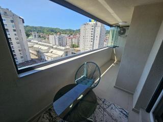 Marlene Sky Residence - Tuzla - 2