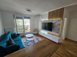 Marlene Sky Residence - 0