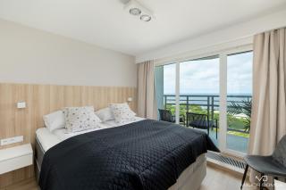 Sunset Loft Porta Mare by Major Domus Club - Dziwnówek - 6