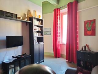 Tra il mare e il borgo - 6