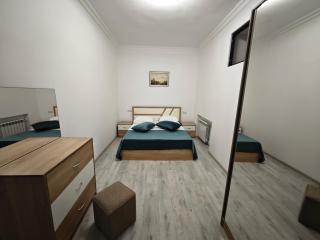 Komitas premium apartment - Yerevan - 3