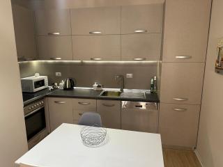 Your Home Away From Home - 2