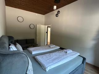 Up Residences - 8