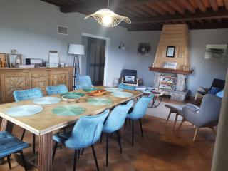 Le Temps des Cerises - 9