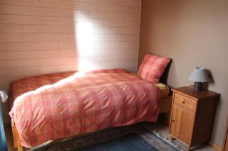 LE CHARNOIS - Limelette - 9