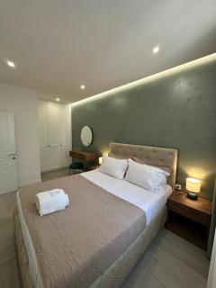 Mirage apartments - Ulcinj - 6