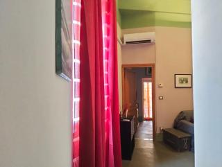 Tra il mare e il borgo - 8