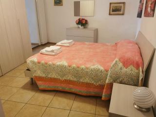 a Casa di Rosi 2 - 3