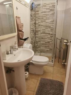 a Casa di Rosi 2 - 4