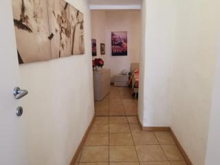 a Casa di Rosi 2 - 5