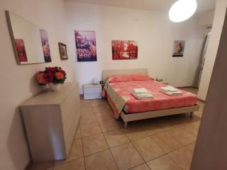 a Casa di Rosi 2 - 6