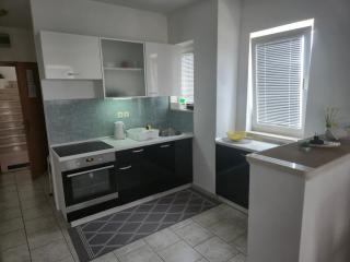 Apartmani Edita Novalja - 2