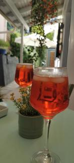 Loula's Cottage - Perama - 4