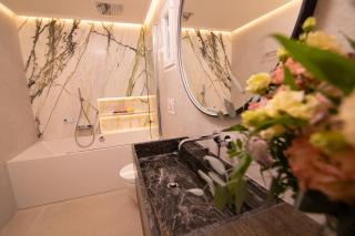 Asia Gardens Villa with private pool in Benidorm - 4