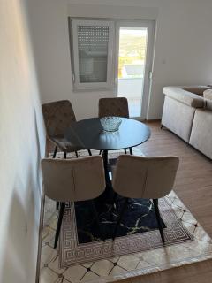 Apartment Arma - Mostar - 9