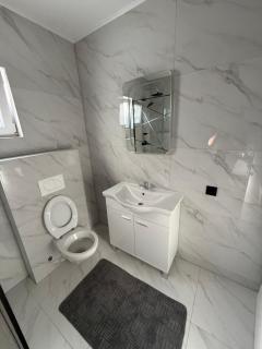 Apartment Arma - Mostar - 5