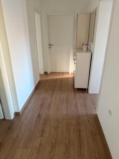 Apartment Arma - 4