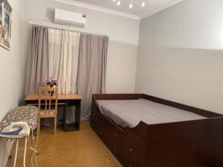 Kallithea flat - Tavros Subway 3 min walk - Athen - 5