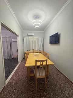 Kallithea flat - Tavros Subway 3 min walk - Athen - 6