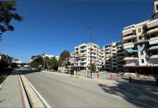 Omar apartament - Golem - 9