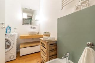 Boutique Marghera - De Angeli - 7
