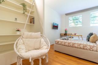 Boutique Marghera - De Angeli - Milan - 8