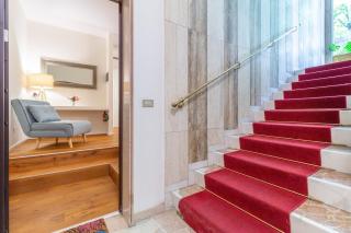 Boutique Marghera - De Angeli - Milan - 4