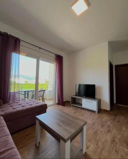 Imran Apartments - Ulcinj - 1