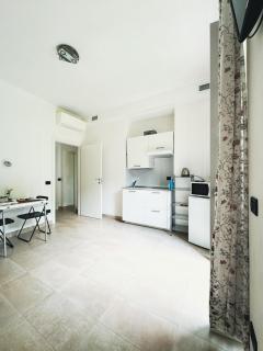 Emilio House - Levanto - 7