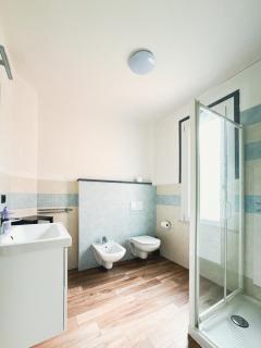 Emilio House - Levanto - 8