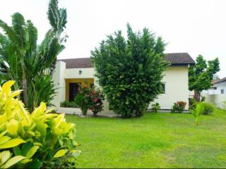 Arifas Homes - Acra - 0