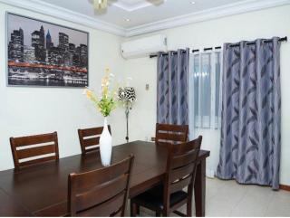 Arifas Homes - Acra - 9