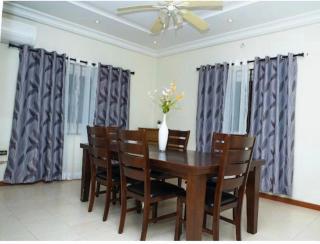 Arifas Homes - Acra - 7