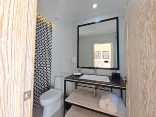 beautiful and cozy apartment in the center - Città del Messico - 5