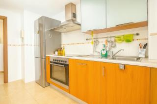 Central Park-Coastal Refuge by the Beach - Estepona - 2