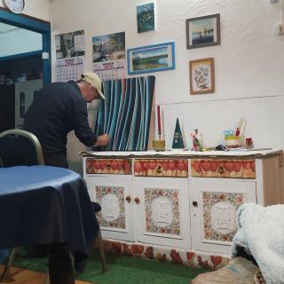 Casa Minerva - Pucón - 9