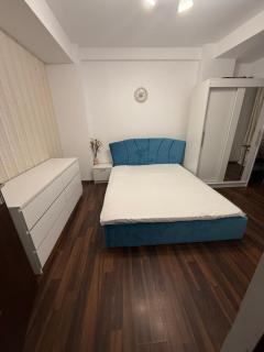 Apartament Reyna - Constanţa - 6