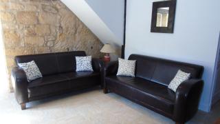 House at Moulin Neuf - Carsac-Aillac - 4