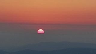 hararit mountain views - 2