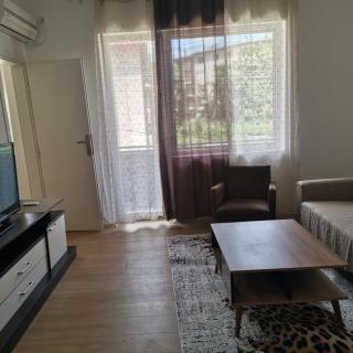 Zenith Apartment - Bitola - 9