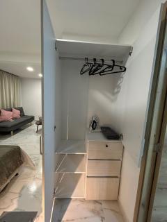 Apartamento en el sur de Cali - Cali - 3
