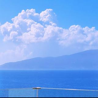 Mamani Apartments Saranda - Saranda - 9
