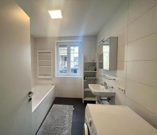 Ferienhaus Ritter - Hard - 1