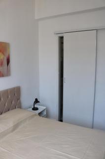 Mundo da Lua - Copacabana - 3